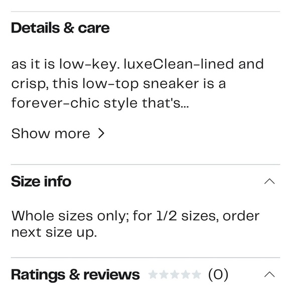 John Richmond embossed low top silver sneakers - Picture 13 of 13